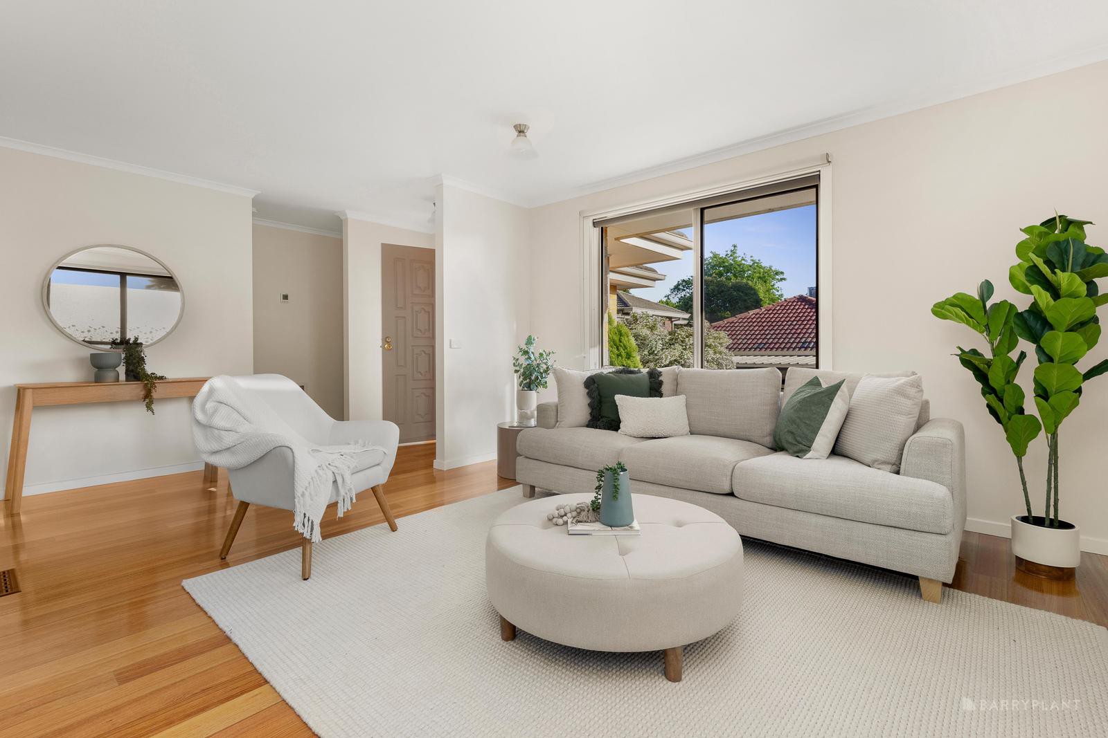 2/31 Glenair Street, Templestowe Lower, VIC 3107, Templestowe Lower - Thumbnail 3