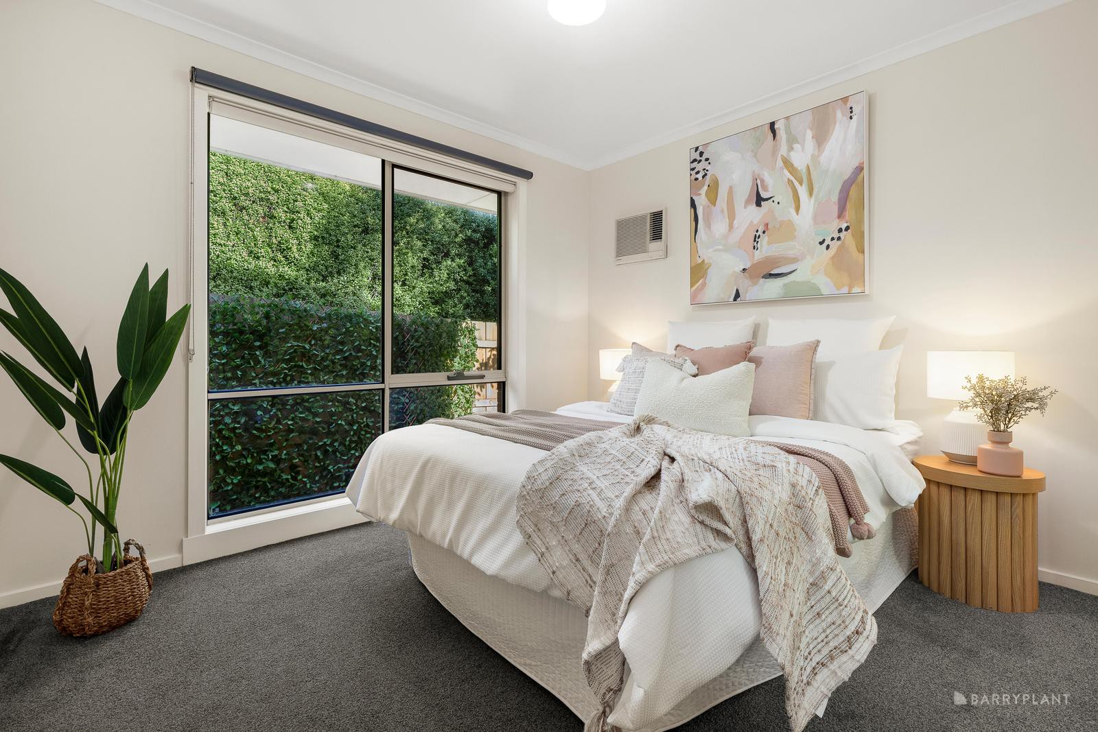 2/31 Glenair Street, Templestowe Lower, VIC 3107, Templestowe Lower - Thumbnail 5