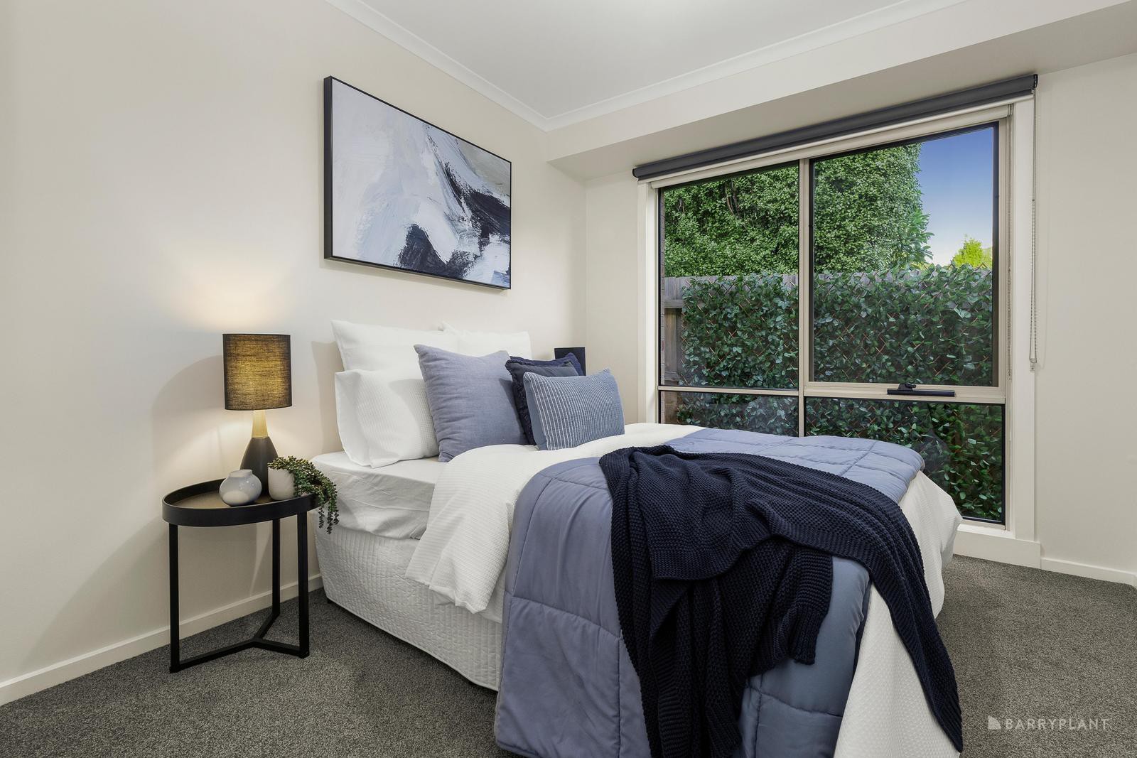 2/31 Glenair Street, Templestowe Lower, VIC 3107, Templestowe Lower - Thumbnail 7