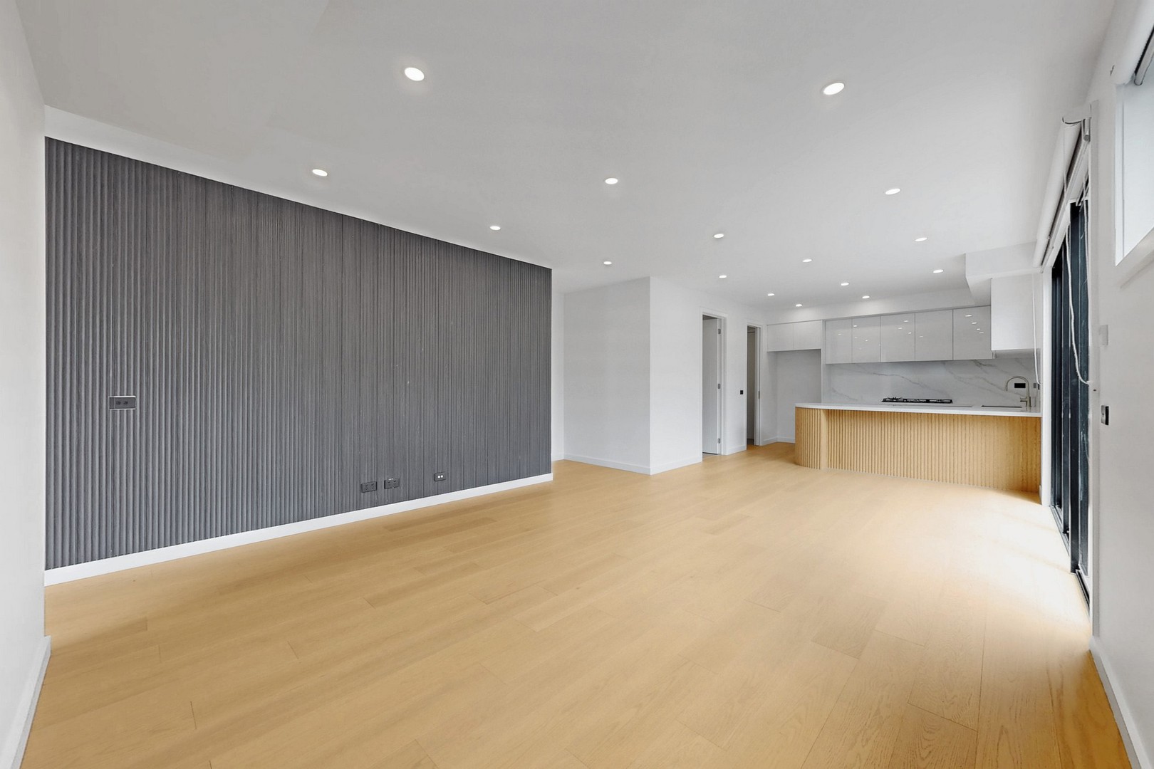 2/31 Hampton Rd, Essendon West, VIC 3040, Essendon West - Thumbnail 4
