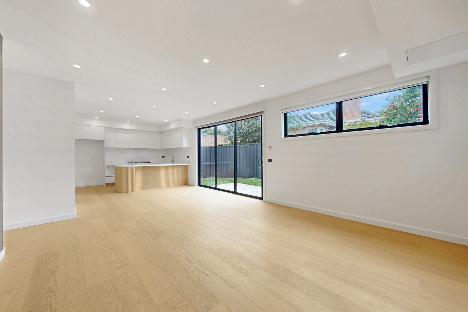 2/31 Hampton Rd, Essendon West, VIC 3040, Essendon West - Thumbnail 5