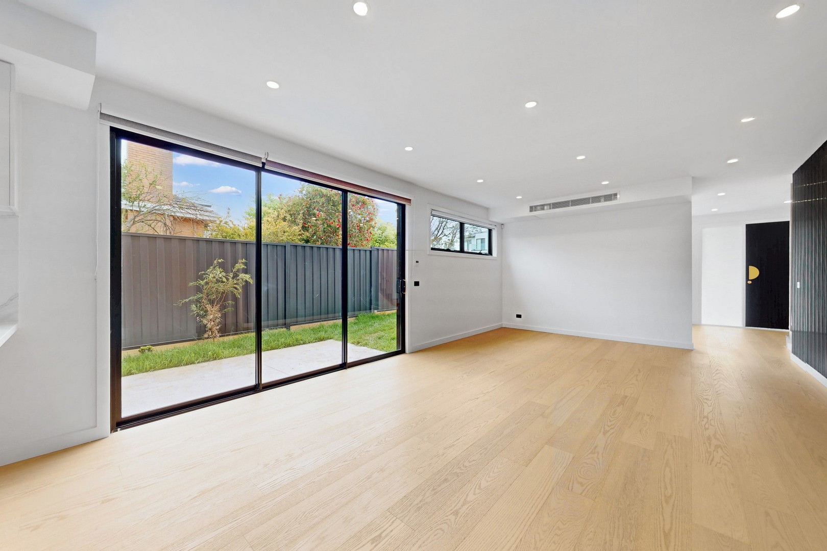 2/31 Hampton Rd, Essendon West, VIC 3040, Essendon West - Thumbnail 6