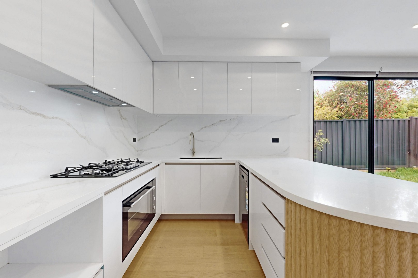 2/31 Hampton Rd, Essendon West, VIC 3040, Essendon West - Thumbnail 7