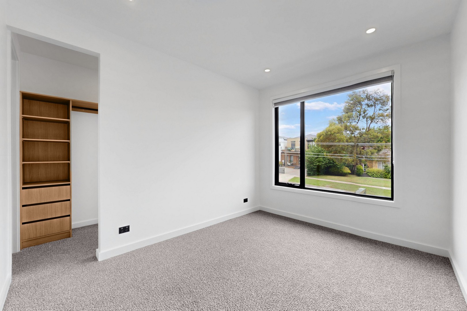 2/31 Hampton Rd, Essendon West, VIC 3040, Essendon West - Thumbnail 8