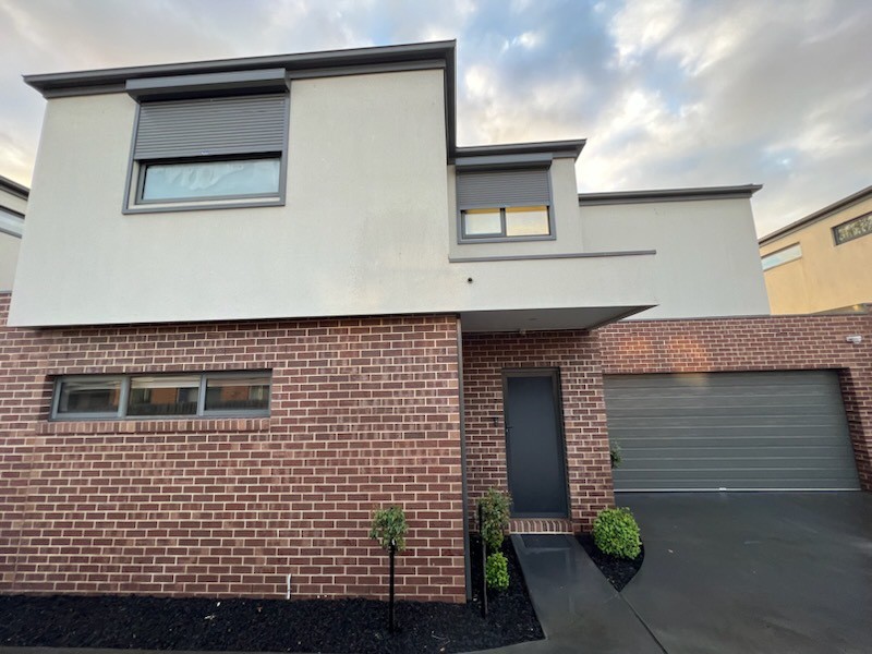 2/31 Kelvinside Road, Noble Park, VIC 3174, Noble Park - Thumbnail 2