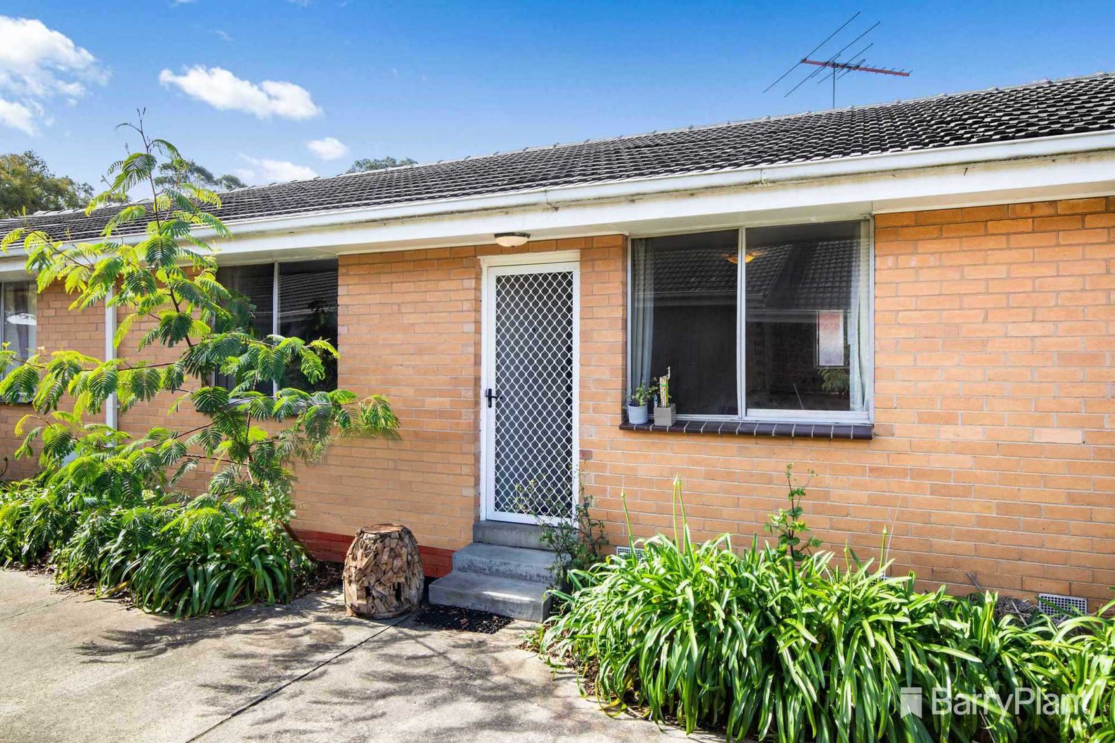 2/31 Larbert Road, Noble Park, VIC 3174, Noble Park - Thumbnail 6