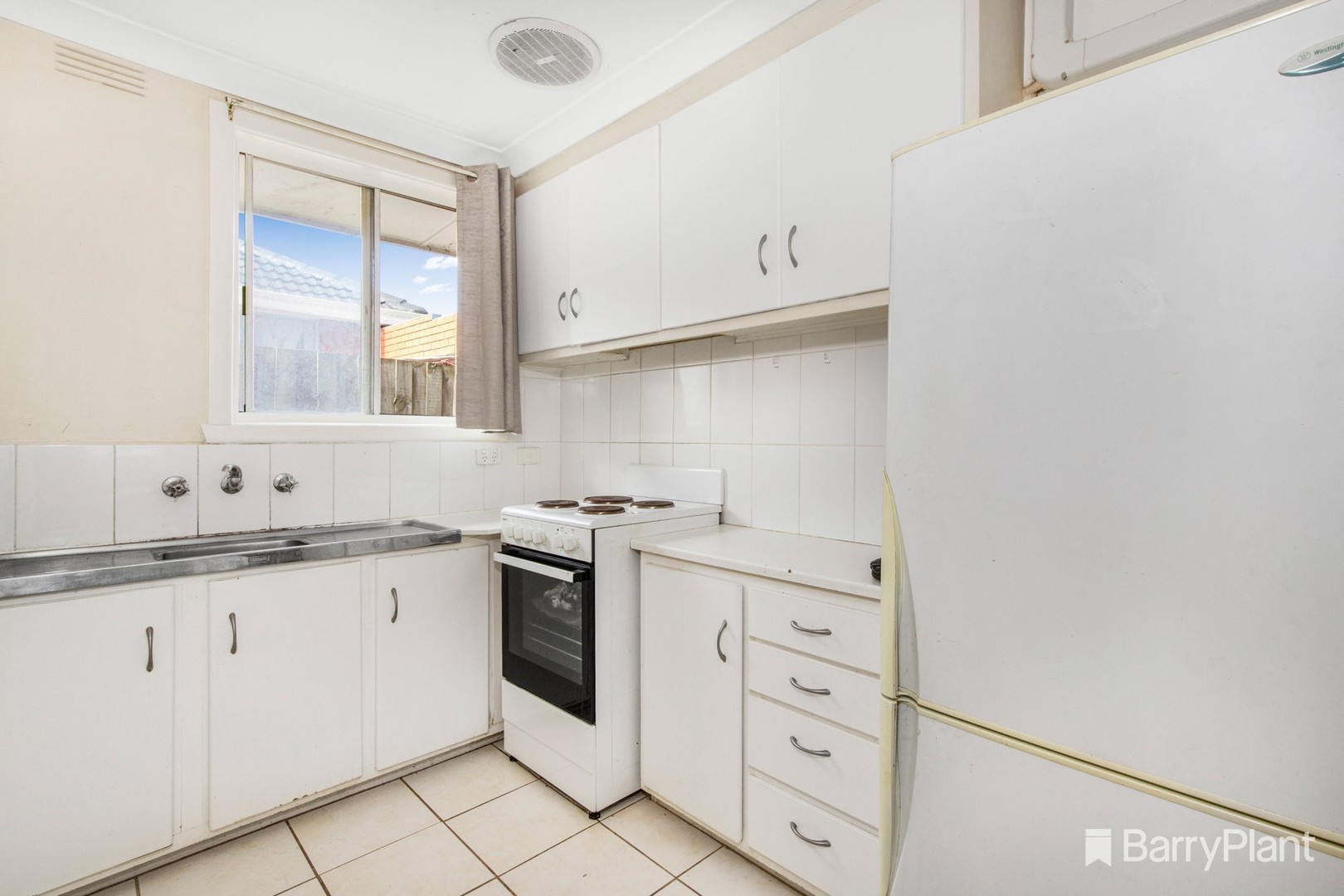 2/31 Larbert Road, Noble Park, VIC 3174, Noble Park - Thumbnail 3