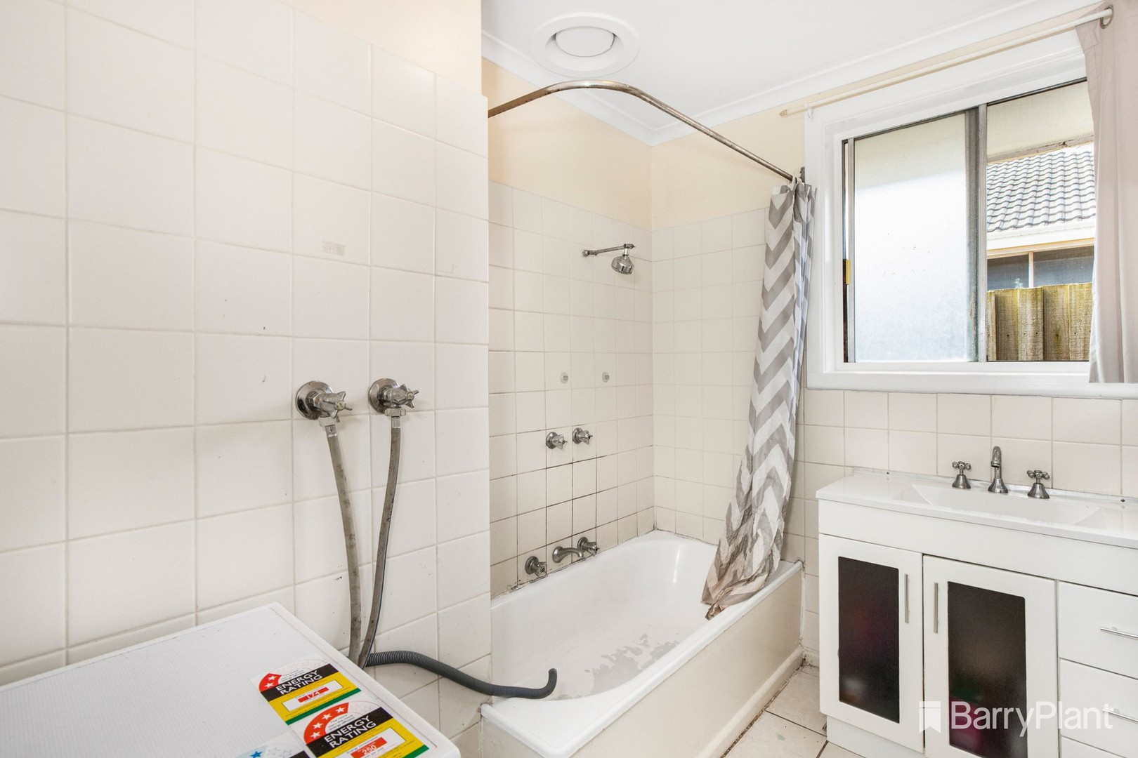 2/31 Larbert Road, Noble Park, VIC 3174, Noble Park - Thumbnail 4