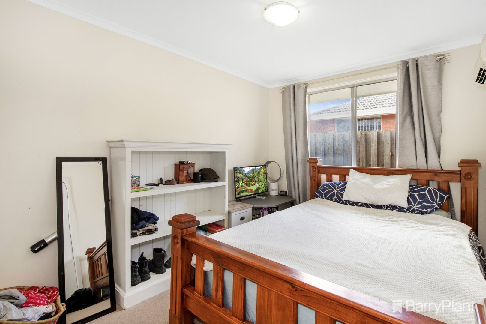 2/31 Larbert Road, Noble Park, VIC 3174, Noble Park - Thumbnail 5