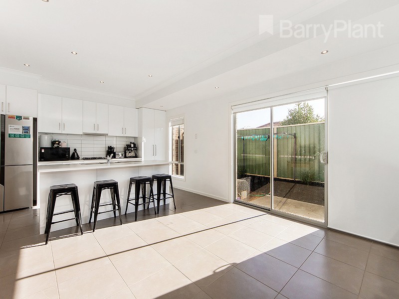 2/31 Leslie Street, St Albans, VIC 3021, St Albans - Thumbnail 4