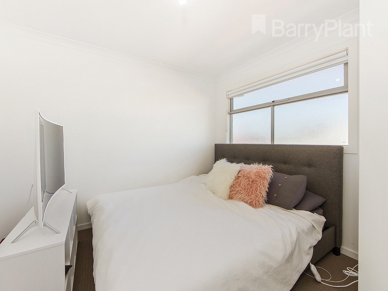 2/31 Leslie Street, St Albans, VIC 3021, St Albans - Thumbnail 5