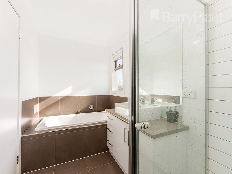 2/31 Leslie Street, St Albans, VIC 3021, St Albans - Thumbnail 6