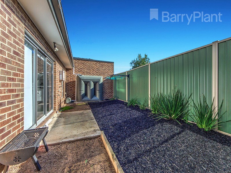 2/31 Leslie Street, St Albans, VIC 3021, St Albans - Thumbnail 7