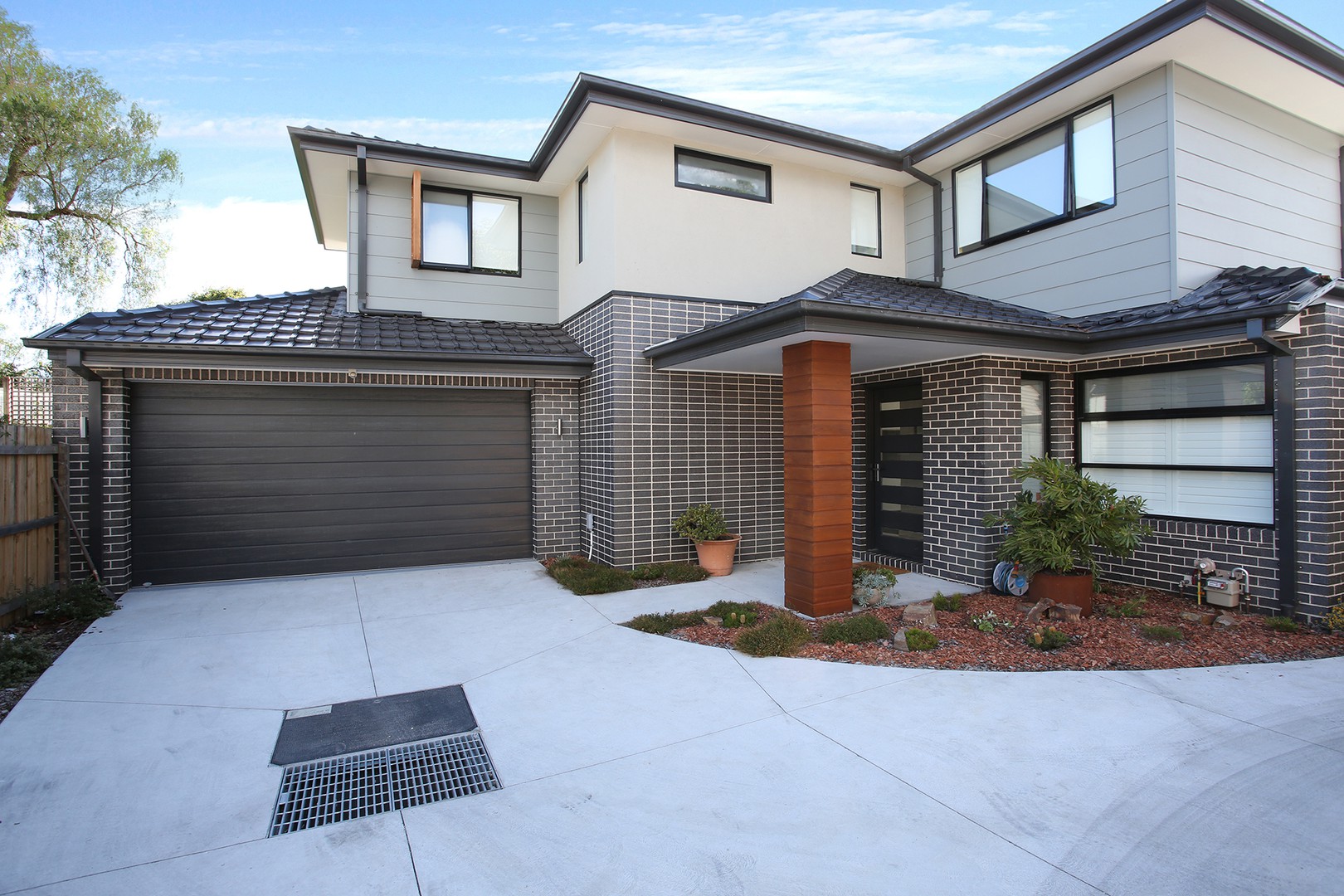 2/31 Margate Avenue, Frankston, VIC 3199, Frankston - Thumbnail 3
