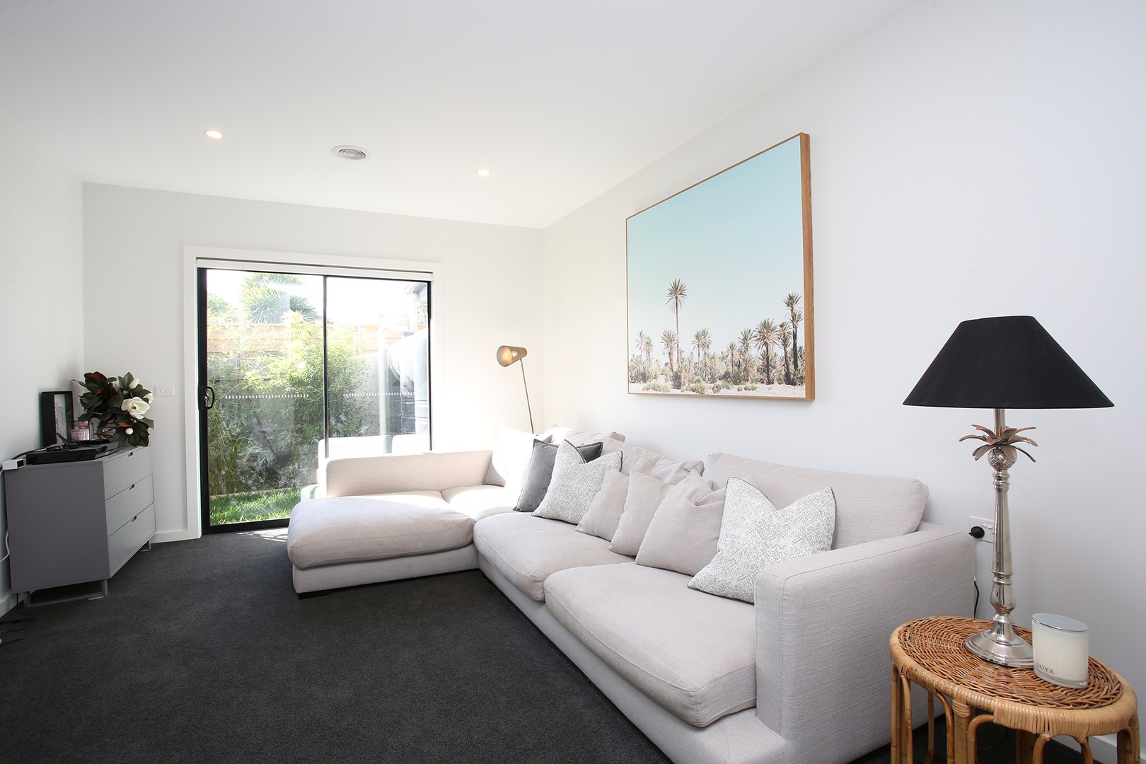2/31 Margate Avenue, Frankston, VIC 3199, Frankston - Thumbnail 4