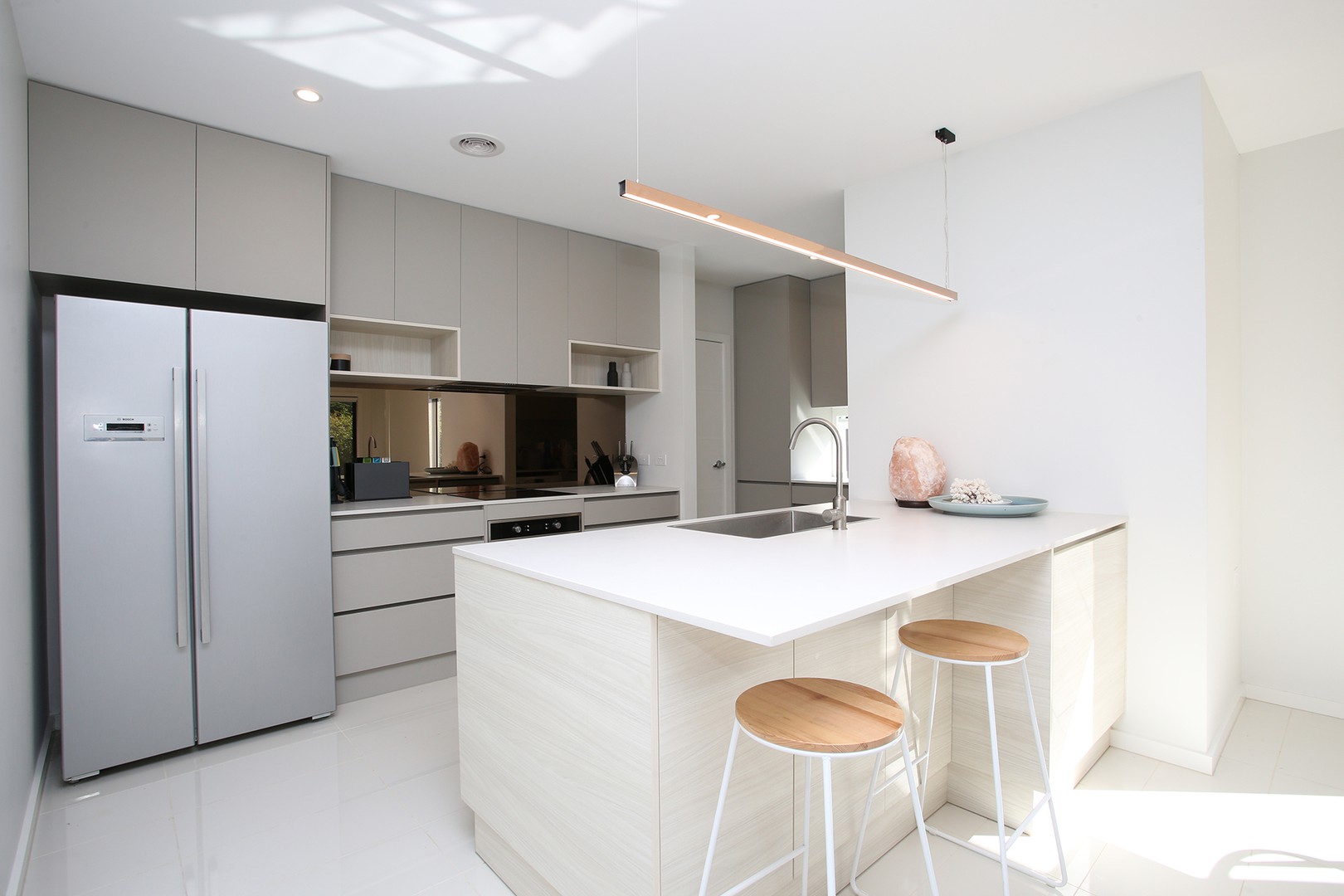 2/31 Margate Avenue, Frankston, VIC 3199, Frankston - Thumbnail 5