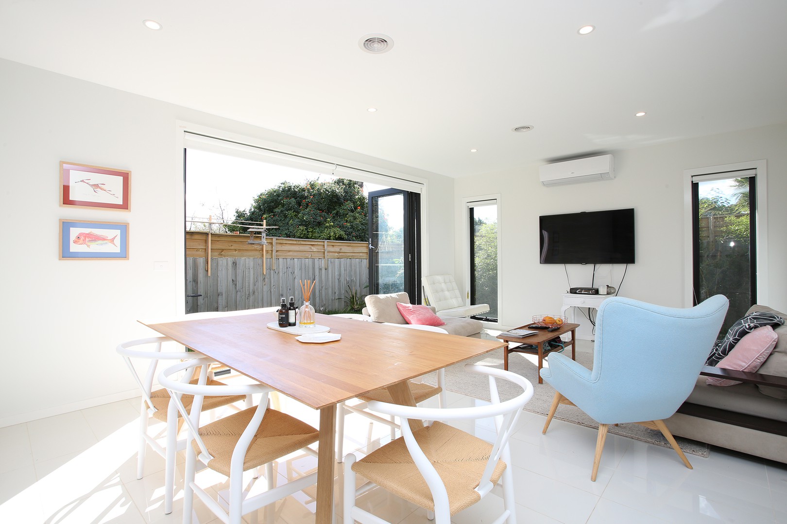 2/31 Margate Avenue, Frankston, VIC 3199, Frankston - Thumbnail 6