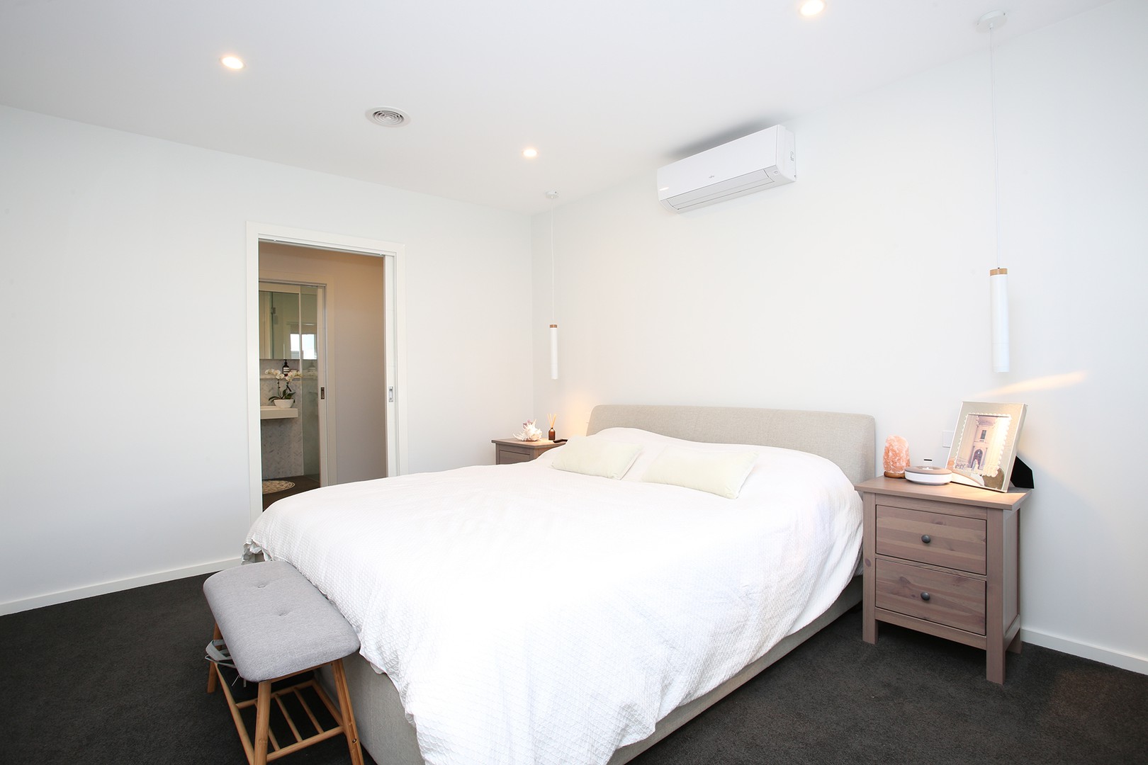 2/31 Margate Avenue, Frankston, VIC 3199, Frankston - Thumbnail 7