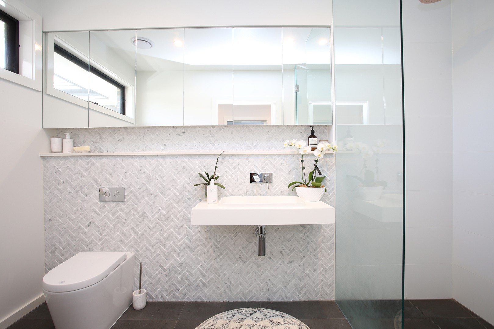 2/31 Margate Avenue, Frankston, VIC 3199, Frankston - Thumbnail 8