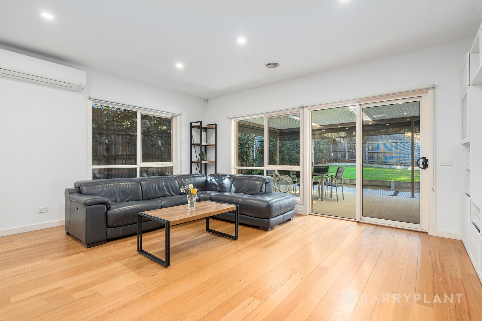 2/31 Mcdonald Crescent, Boronia, VIC 3155 - Thumbnail 2 - 20/08/2026