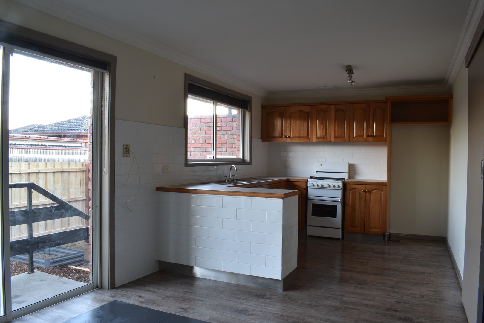 2/31 Messmate Street, Lalor, VIC 3075, Lalor - Thumbnail 2