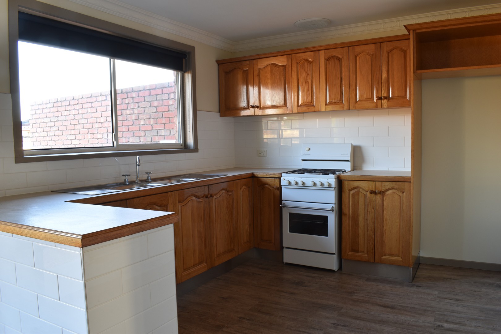 2/31 Messmate Street, Lalor, VIC 3075, Lalor - Thumbnail 3