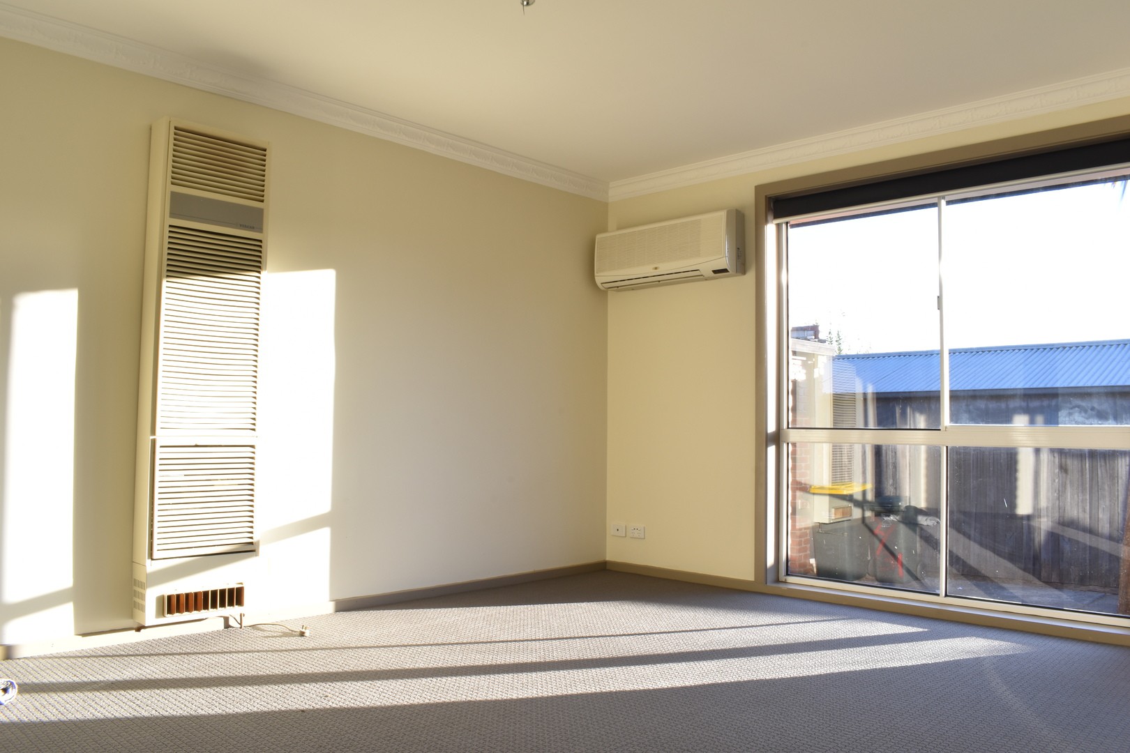 2/31 Messmate Street, Lalor, VIC 3075, Lalor - Thumbnail 4