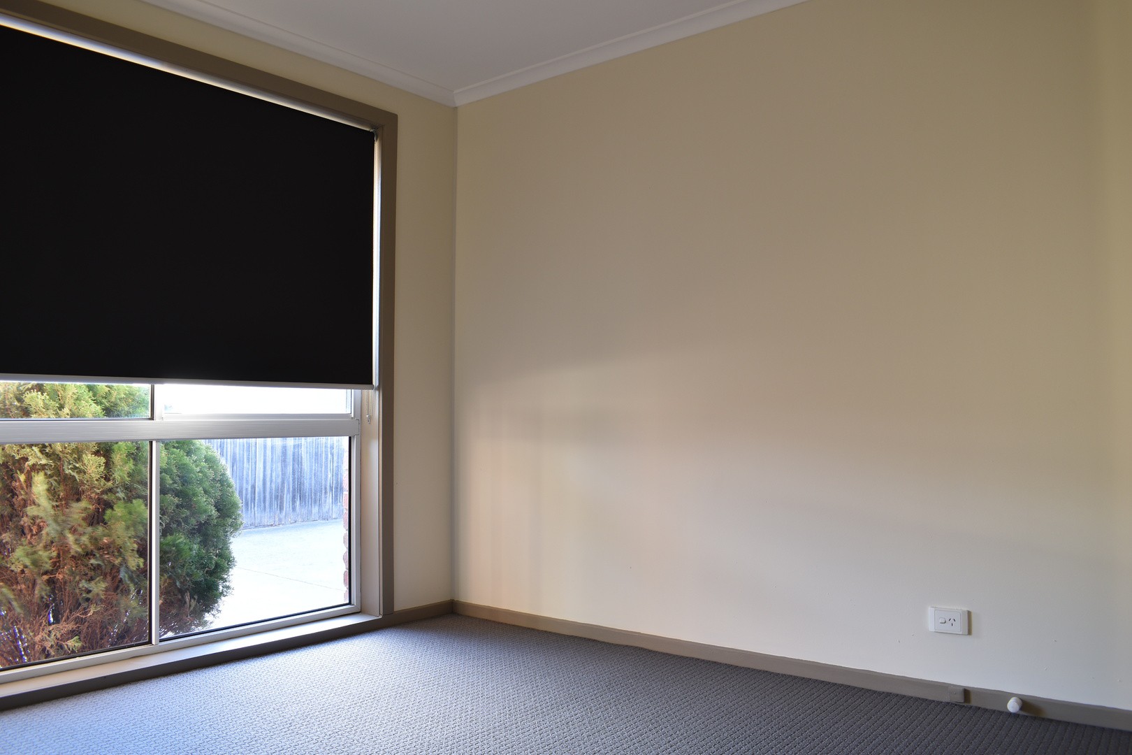 2/31 Messmate Street, Lalor, VIC 3075, Lalor - Thumbnail 5