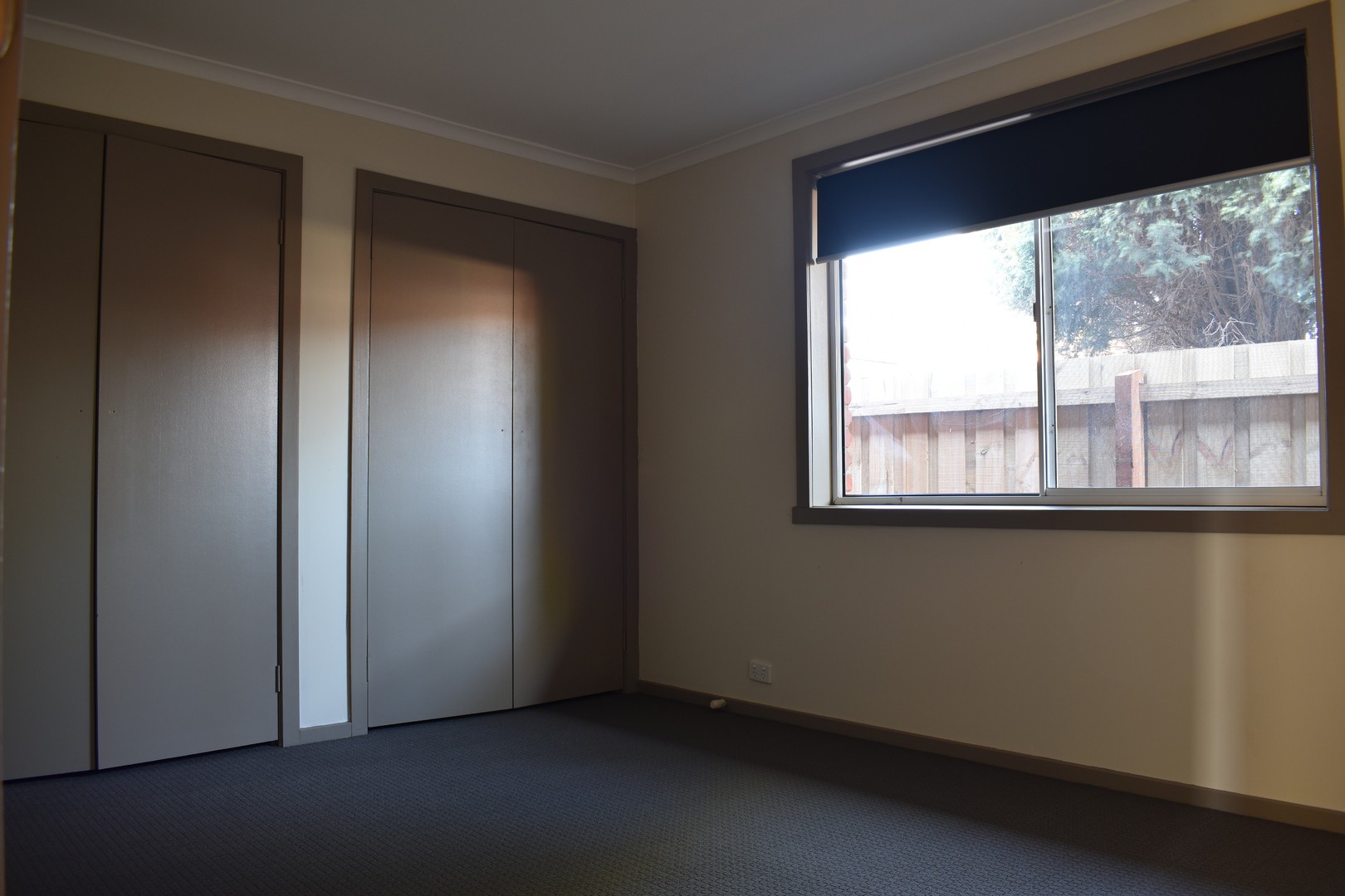 2/31 Messmate Street, Lalor, VIC 3075, Lalor - Thumbnail 6