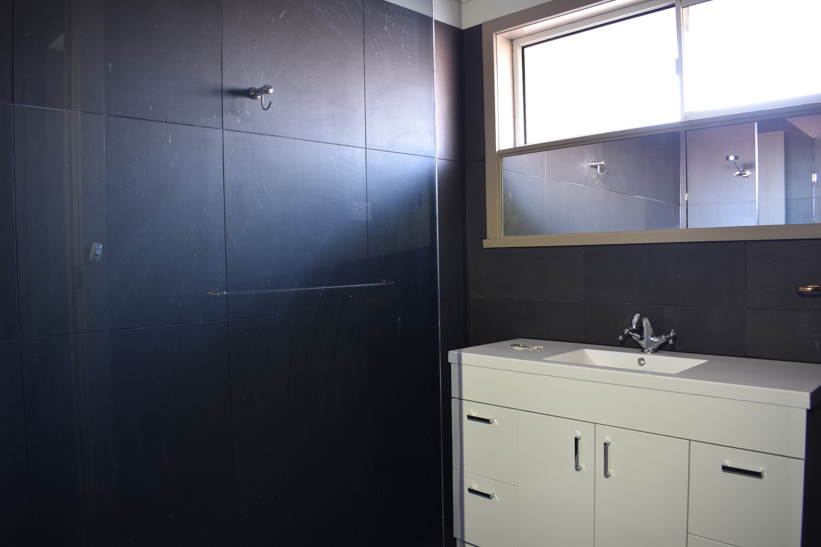2/31 Messmate Street, Lalor, VIC 3075, Lalor - Thumbnail 7