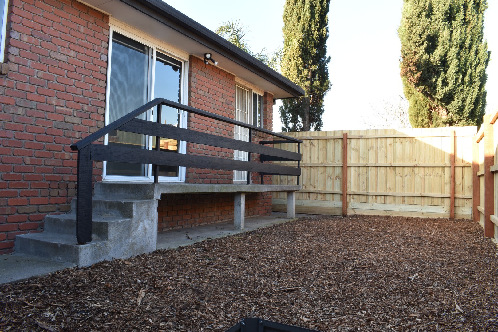 2/31 Messmate Street, Lalor, VIC 3075, Lalor - Thumbnail 8