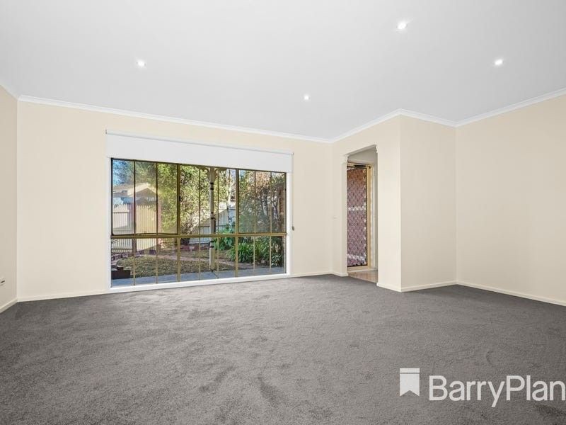 2/31 Munro Av, Edithvale, VIC 3196 - Thumbnail 1 - 24/06/2026