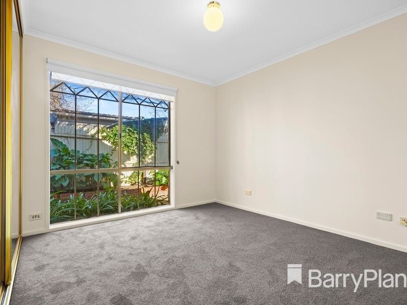 2/31 Munro Av, Edithvale, VIC 3196 - Thumbnail 2 - 24/06/2026
