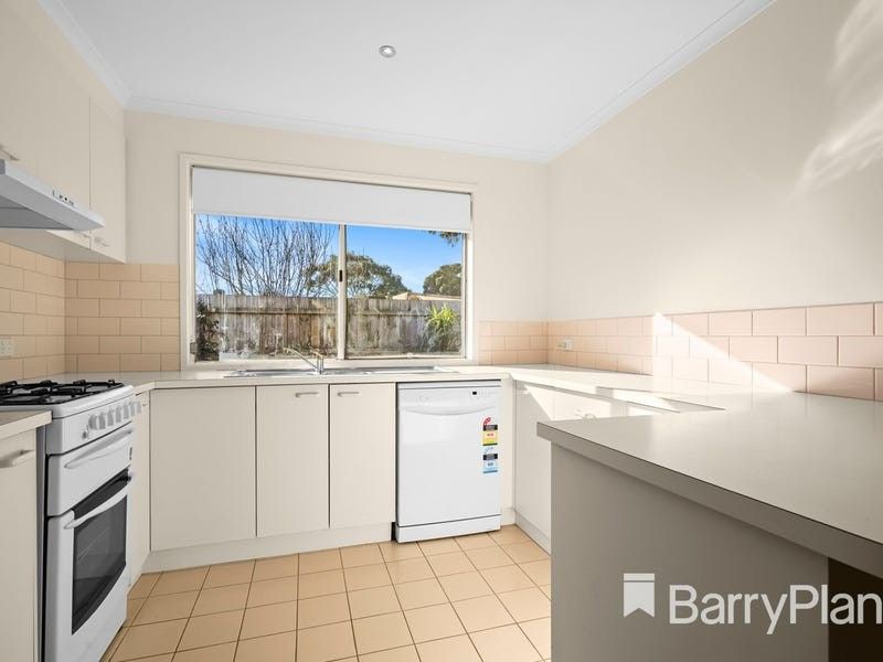 2/31 Munro Av, Edithvale, VIC 3196 - Thumbnail 1 - 24/06/2026