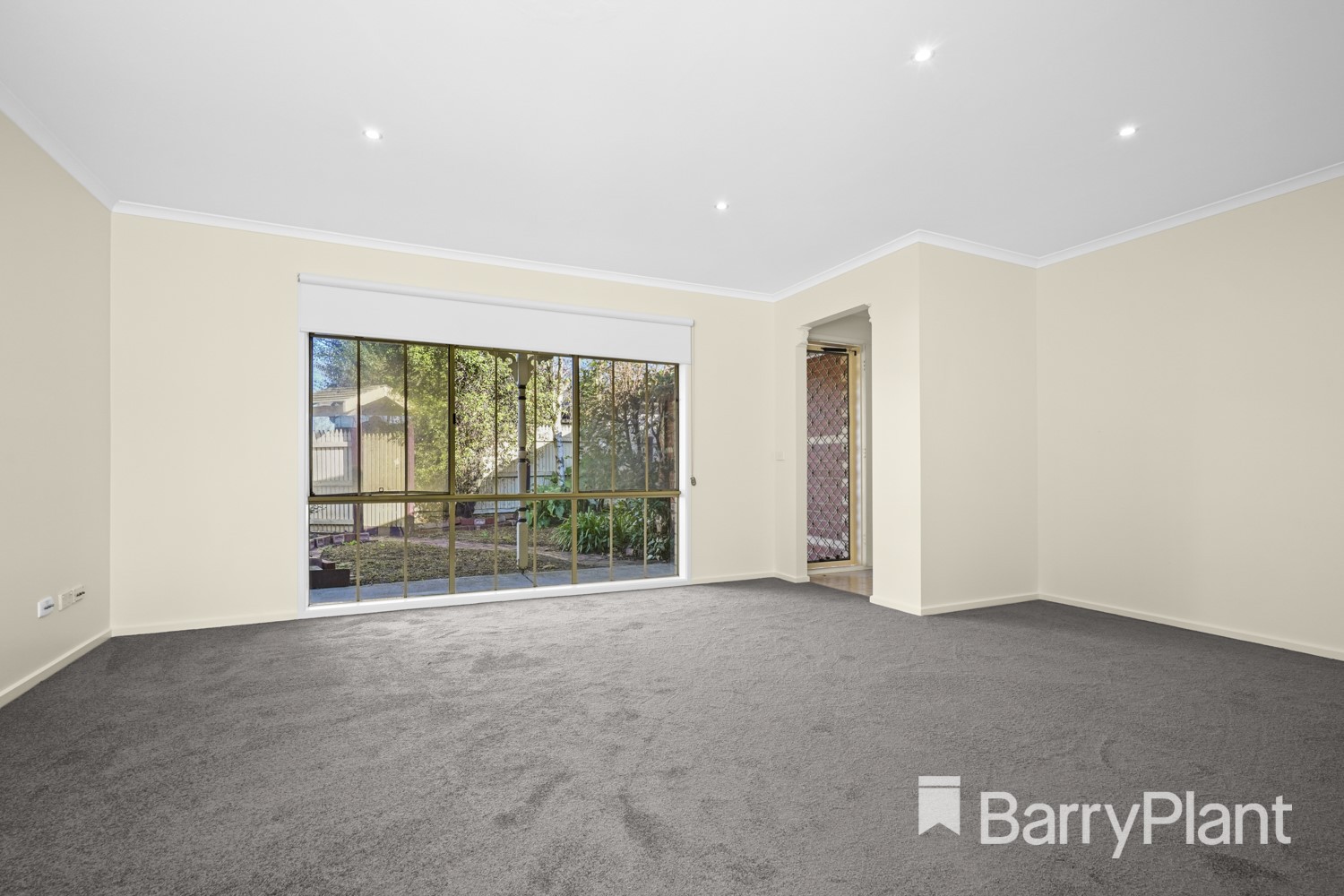 2/31 Munro Avenue, Edithvale, VIC 3196, Edithvale - Thumbnail 3