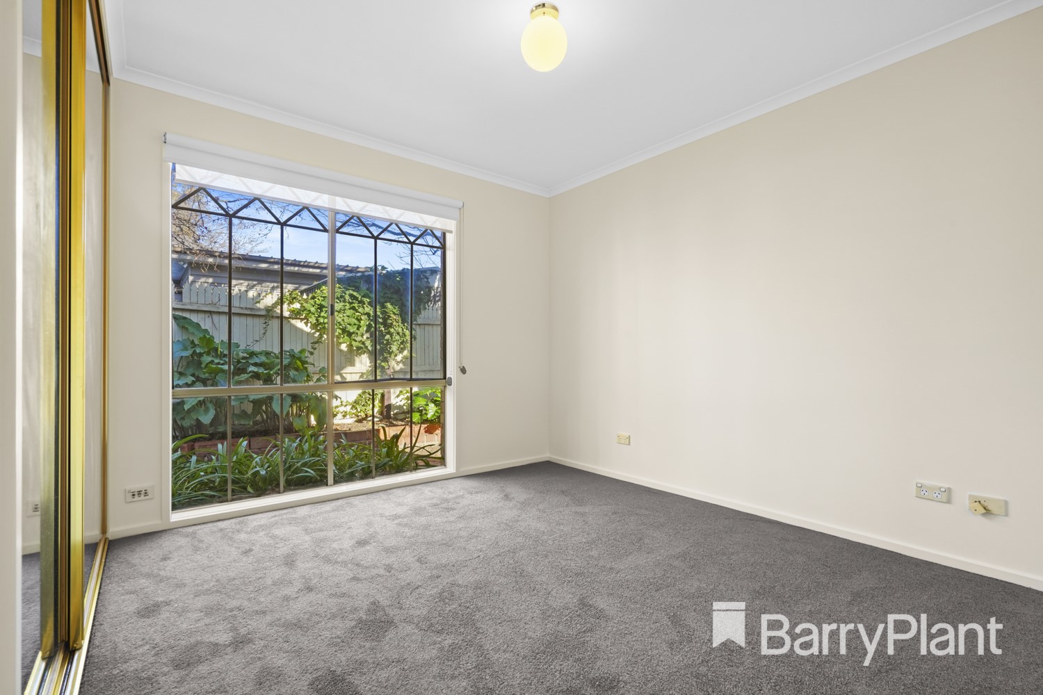 2/31 Munro Avenue, Edithvale, VIC 3196, Edithvale - Thumbnail 4