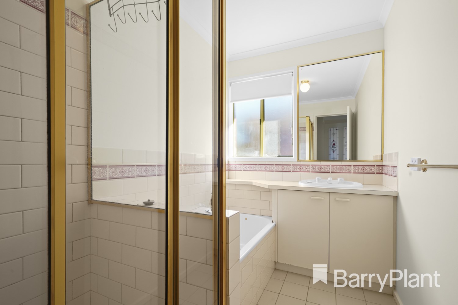 2/31 Munro Avenue, Edithvale, VIC 3196, Edithvale - Thumbnail 5