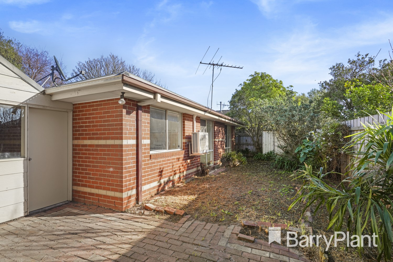 2/31 Munro Avenue, Edithvale, VIC 3196, Edithvale - Thumbnail 6