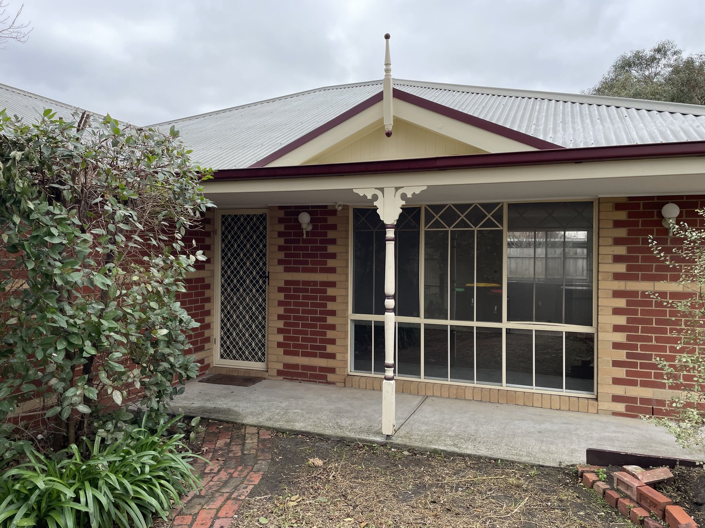 2/31 Munro Avenue, Edithvale, VIC 3196, Edithvale - Thumbnail 7