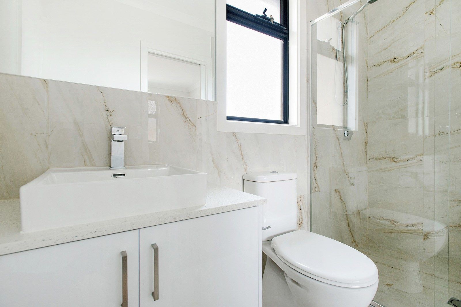 2/31 Pardy Street, Pascoe Vale, VIC 3044, Pascoe Vale - Thumbnail 4