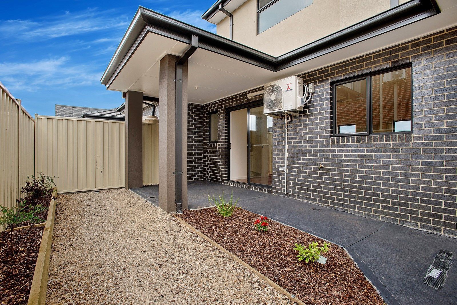 2/31 Pardy Street, Pascoe Vale, VIC 3044, Pascoe Vale - Thumbnail 5