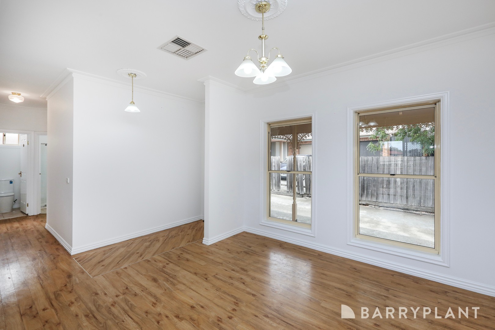 2/31 Parsons Street, Sunshine, VIC 3020, Sunshine - Thumbnail 2