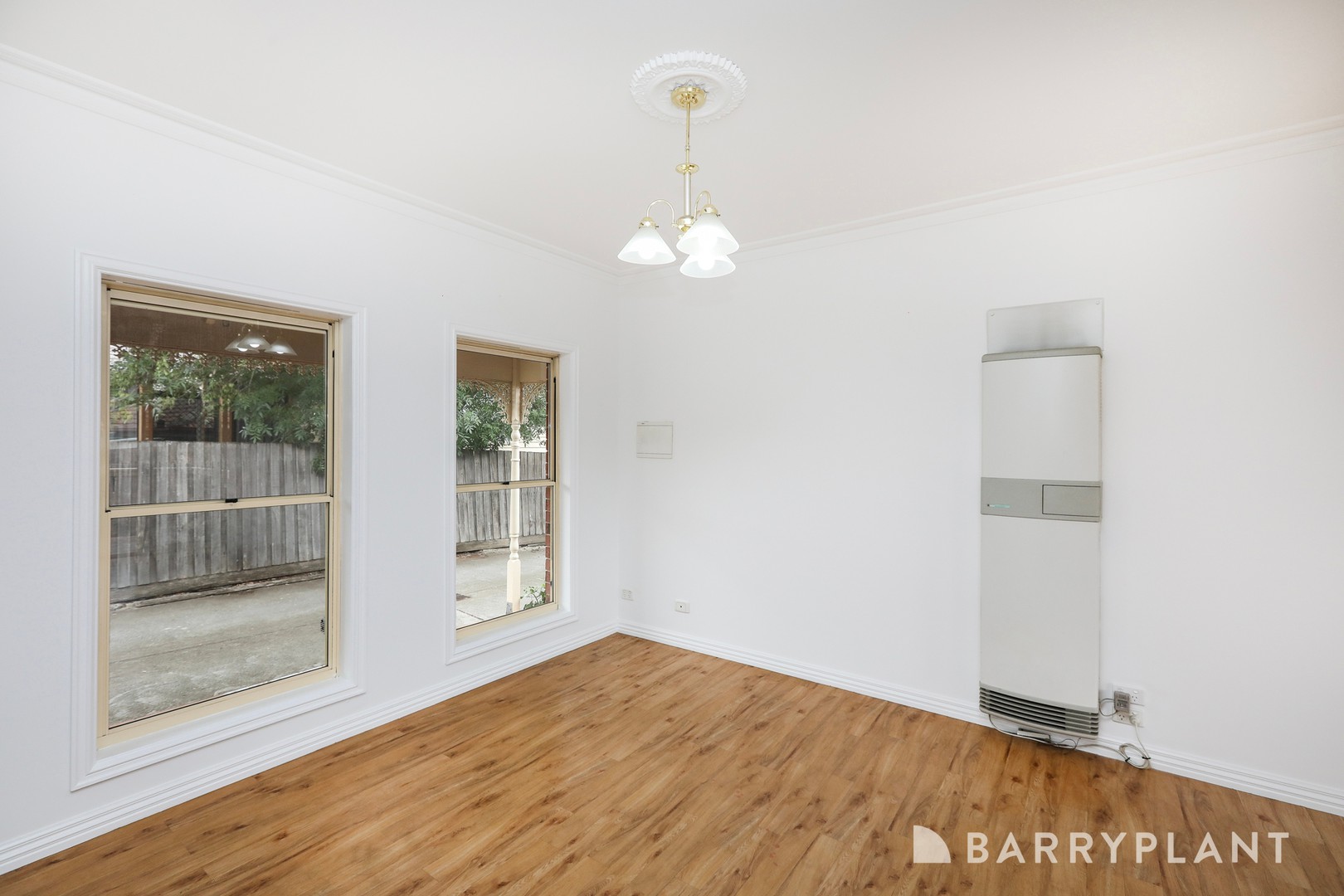 2/31 Parsons Street, Sunshine, VIC 3020, Sunshine - Thumbnail 3
