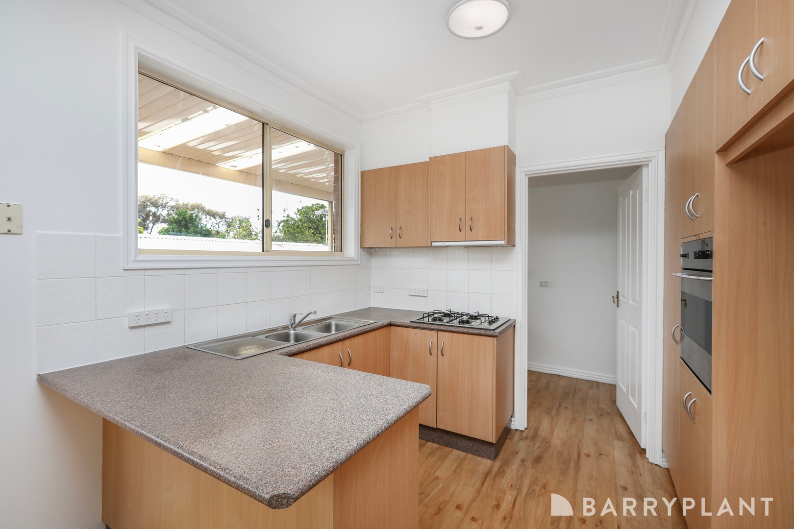 2/31 Parsons Street, Sunshine, VIC 3020, Sunshine - Thumbnail 4