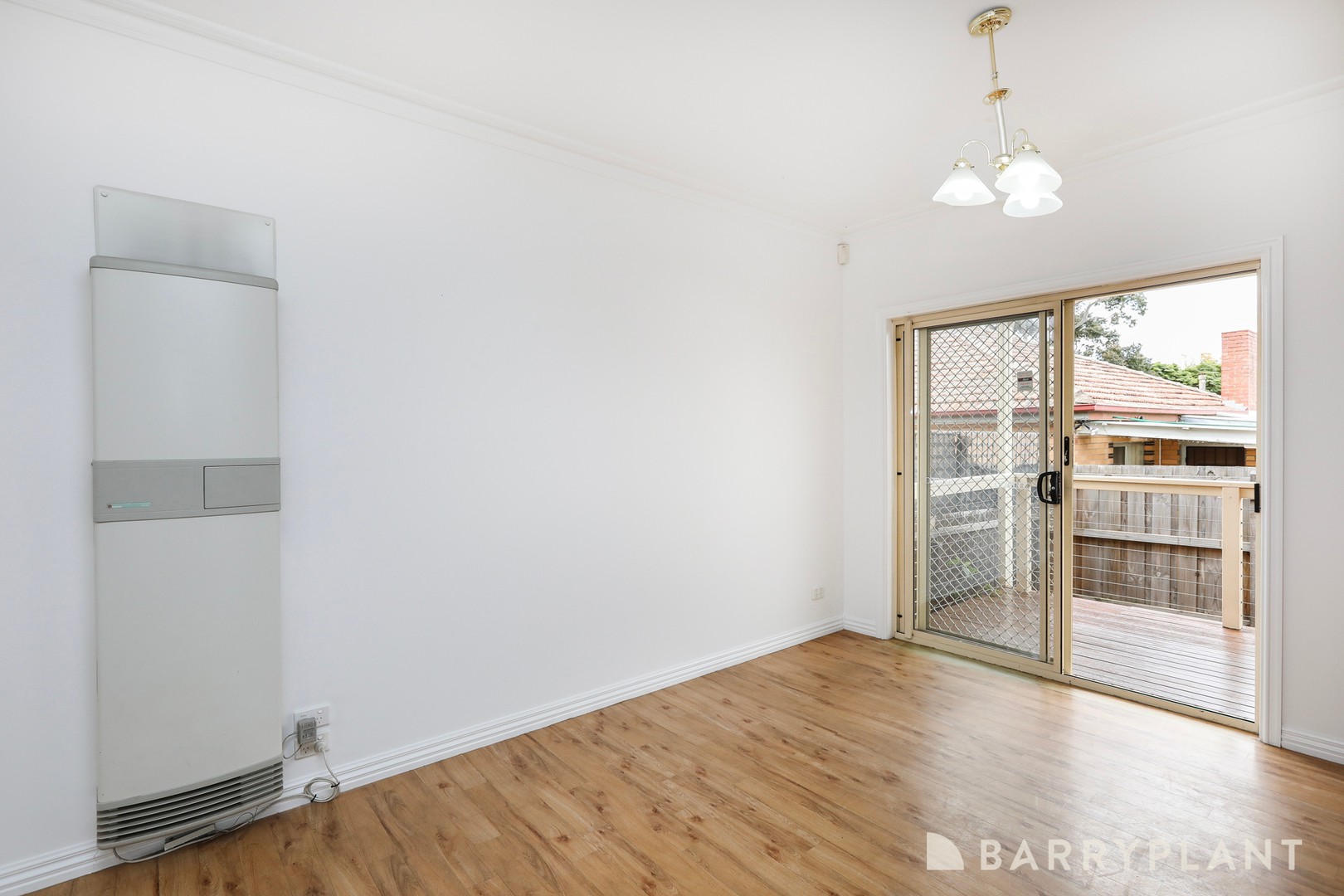 2/31 Parsons Street, Sunshine, VIC 3020, Sunshine - Thumbnail 5