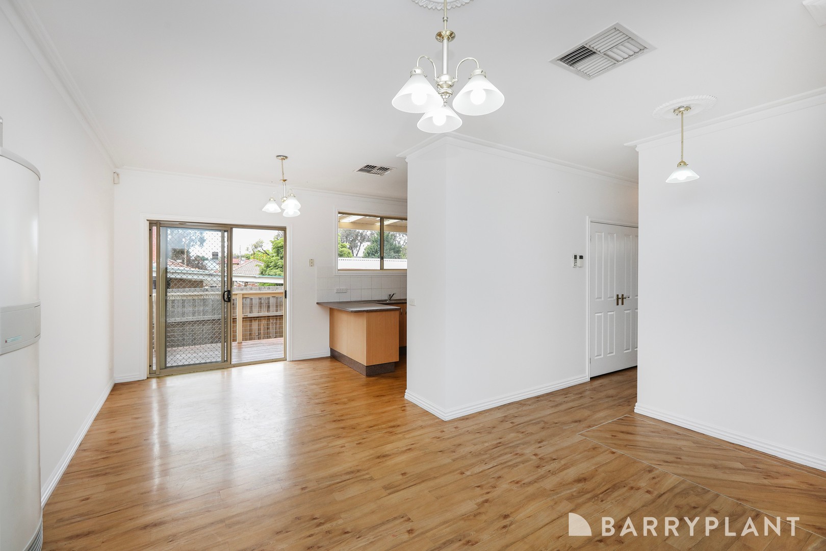 2/31 Parsons Street, Sunshine, VIC 3020, Sunshine - Thumbnail 6