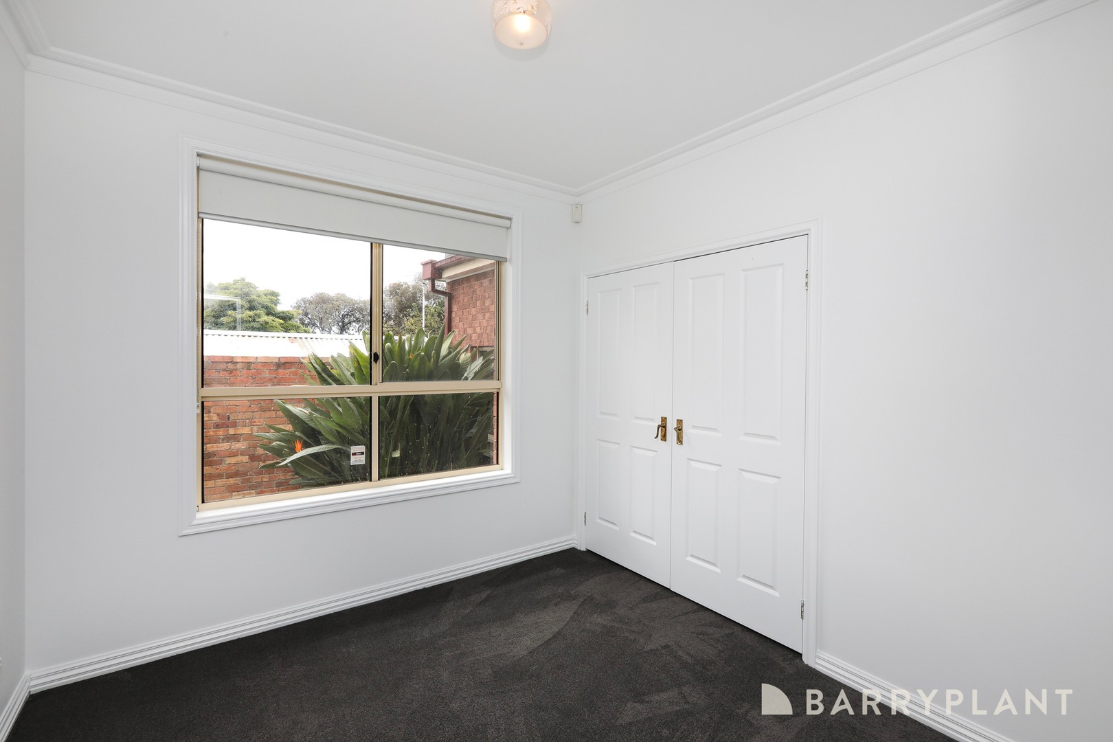 2/31 Parsons Street, Sunshine, VIC 3020, Sunshine - Thumbnail 7