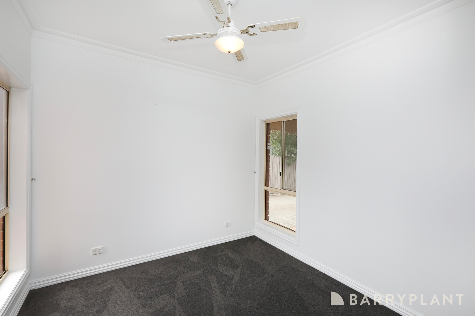 2/31 Parsons Street, Sunshine, VIC 3020, Sunshine - Thumbnail 8