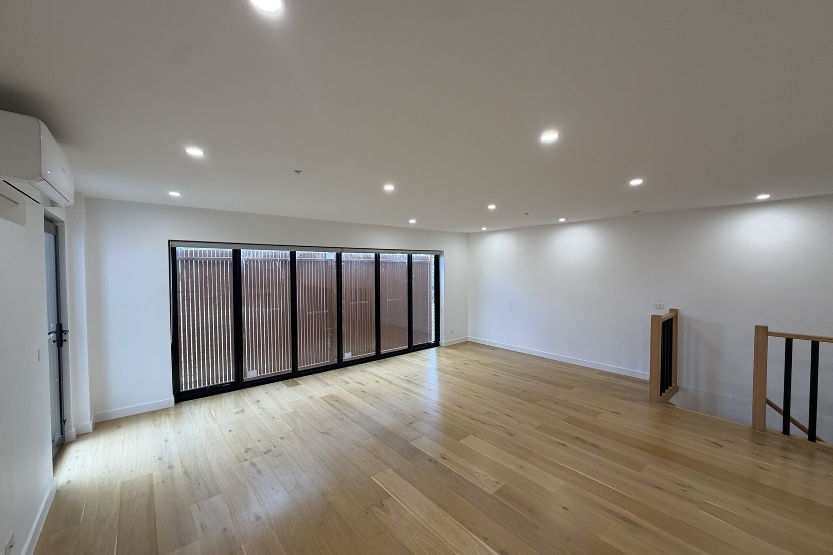 2/31 Pryor Street, Eltham, VIC 3095 - Thumbnail 1 - 26/08/2026