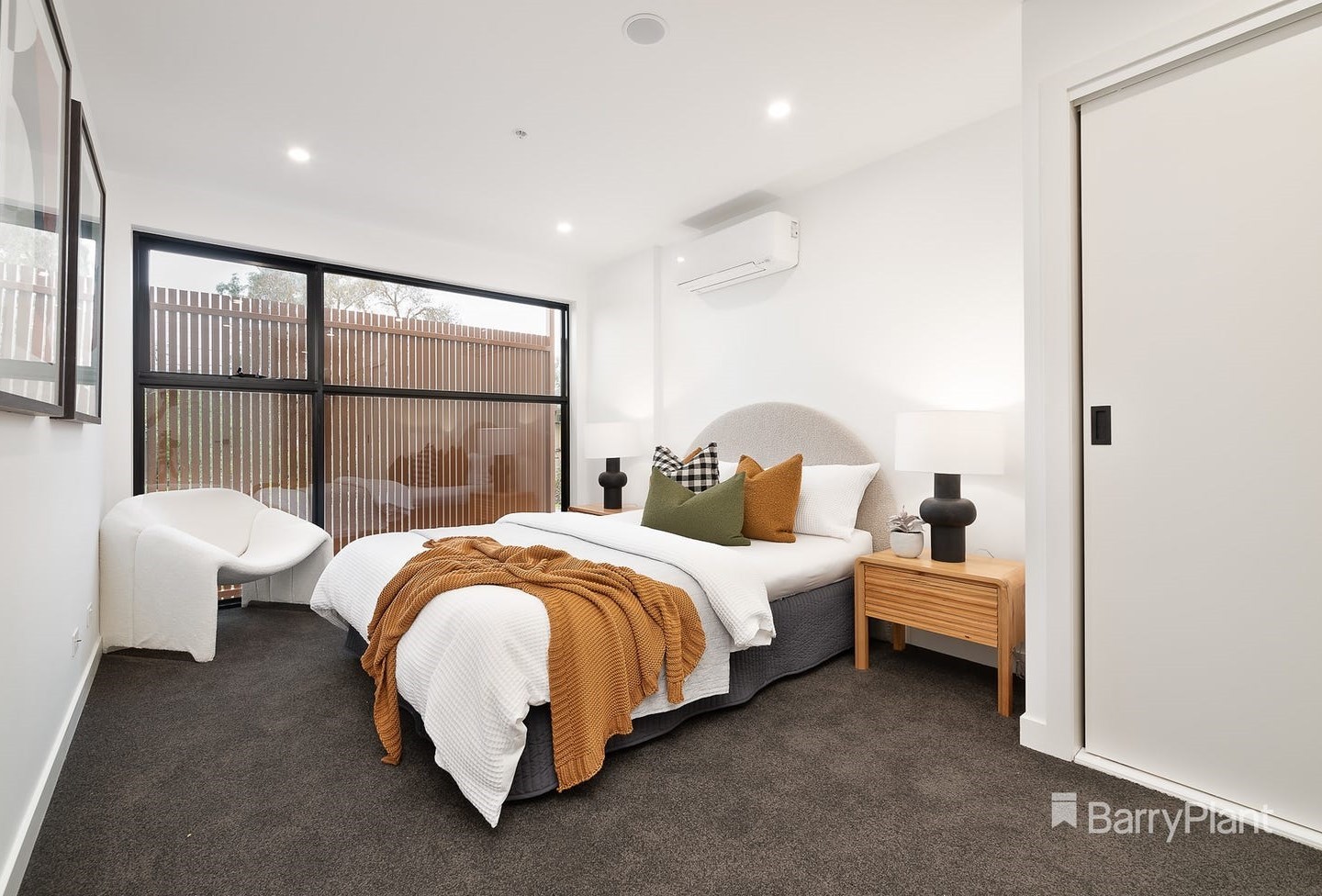 2/31 Pryor Street, Eltham, VIC 3095, Eltham - Thumbnail 4